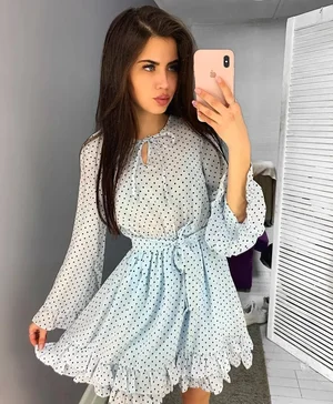 Auri