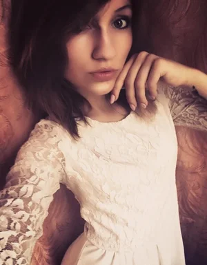 Lee