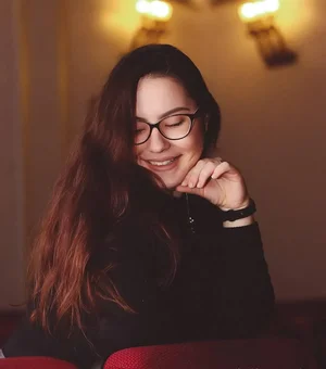 Annikki