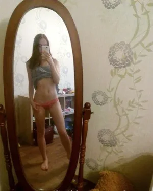 Riikka