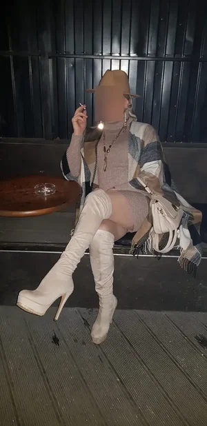 Lauri