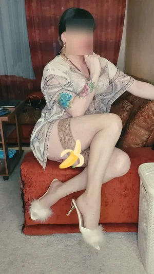 Lauri
