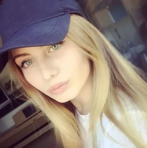 Aino