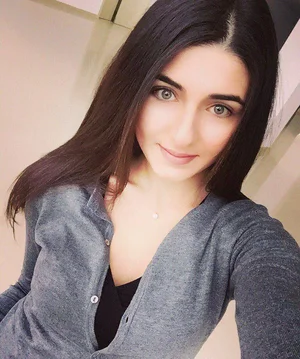 Anna