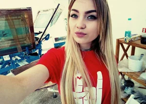 Sirkka