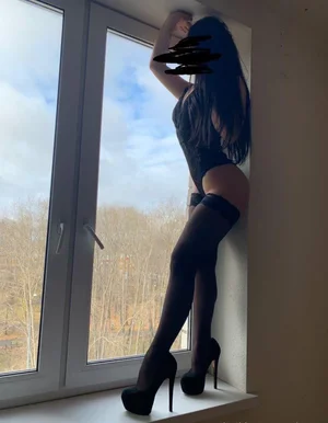 Kaarina