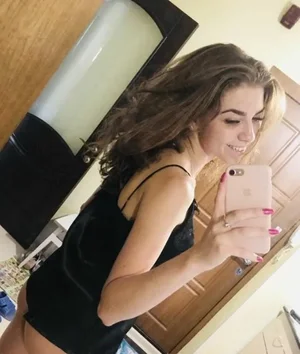Ilona