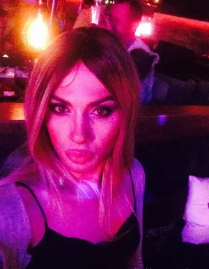 Sara