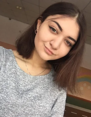 Suvi