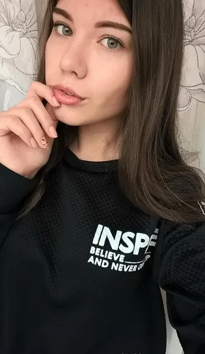 Ilona