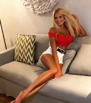Pihla