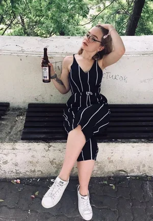 Venla
