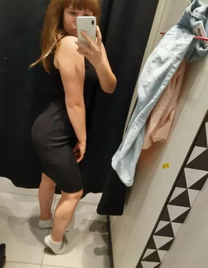 Sirkka