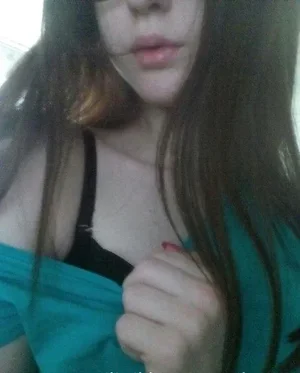 Riikka