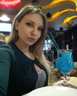 Kata
