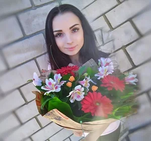 Maaria