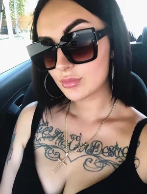 Lottu