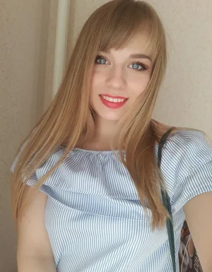 Tuuli