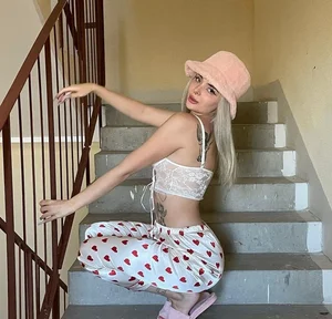 Sini