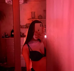 Virpi