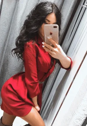 Tiinu