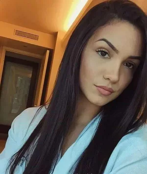 Ou