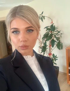Helmu