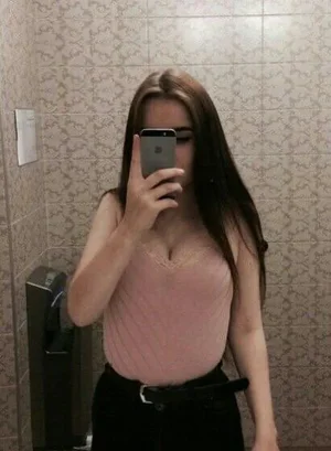 Liisa