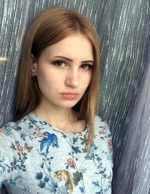 Sannu