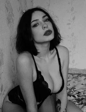 Ilona