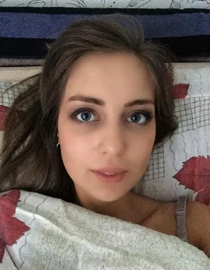Ullu