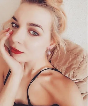 Johanna
