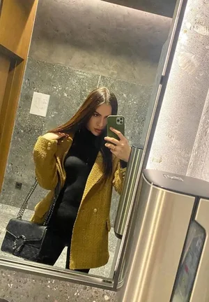 Jaanu