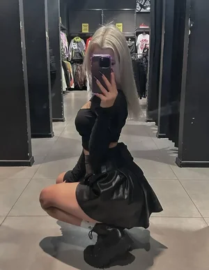 Siiri