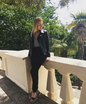 Satu