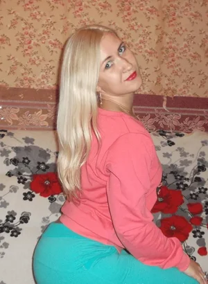 Suvikka