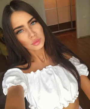 Auri