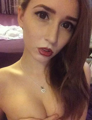 Riikka