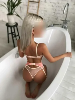 Satuska
