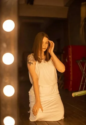 Noora