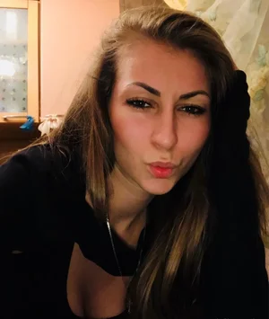 Matilda