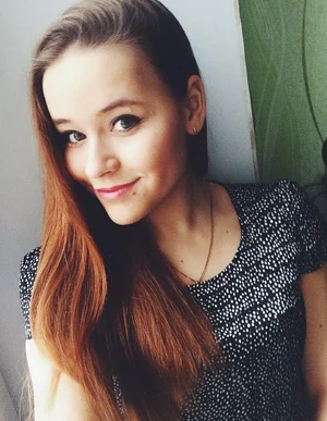 Sanna