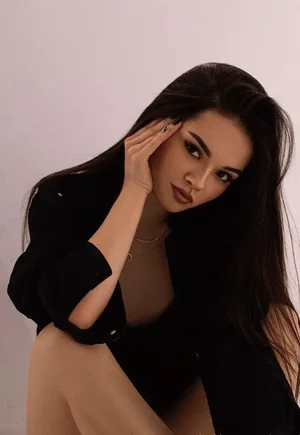 Kai