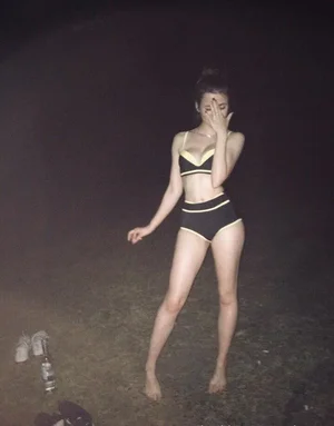 Paula
