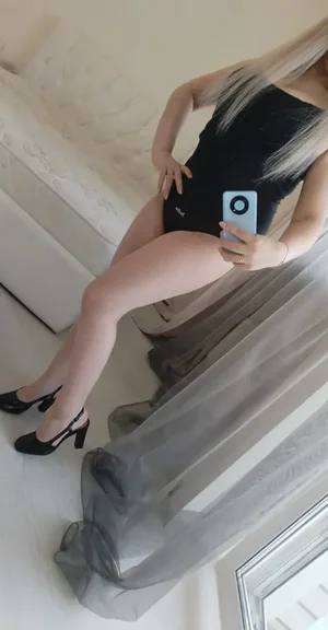 Helmu