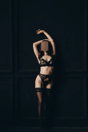 Nina