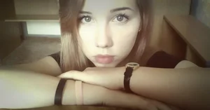 Kaari
