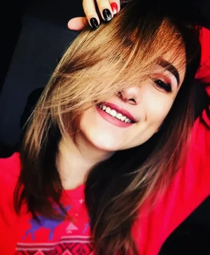 Outi