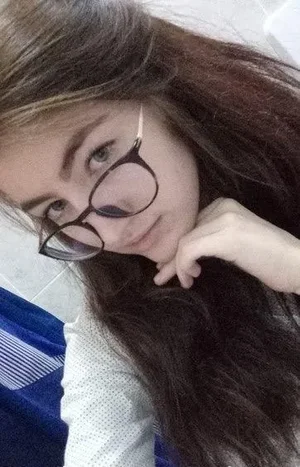 Vilmu