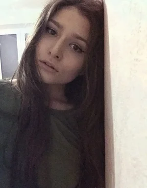 Matilda